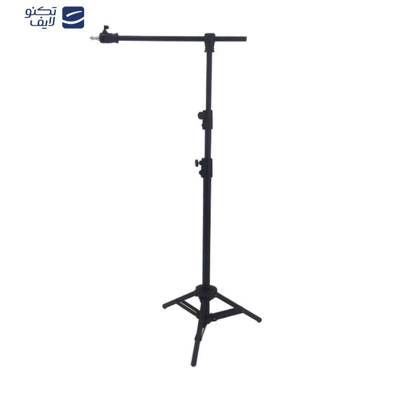 سه پایه نگهدارنده گوشی موبایل مادوکس مدل G2 سه پایه نگهدارنده گوشی موبایل مادوکس مدل G2