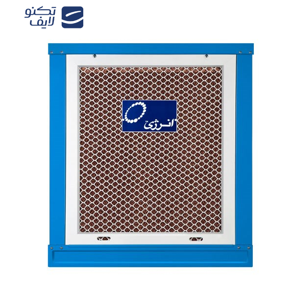 کولر سلولزی 7000 تبخیری انرژی مدل EC0700 کولر سلولزی 7000 تبخیری انرژی مدل EC0700