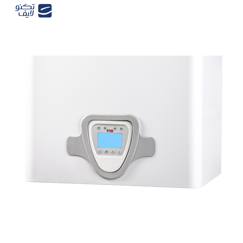 پکیج شوفاژ دیواری لورچ مدل Adena 24000 پکیج شوفاژ دیواری لورچ مدل Adena 24000