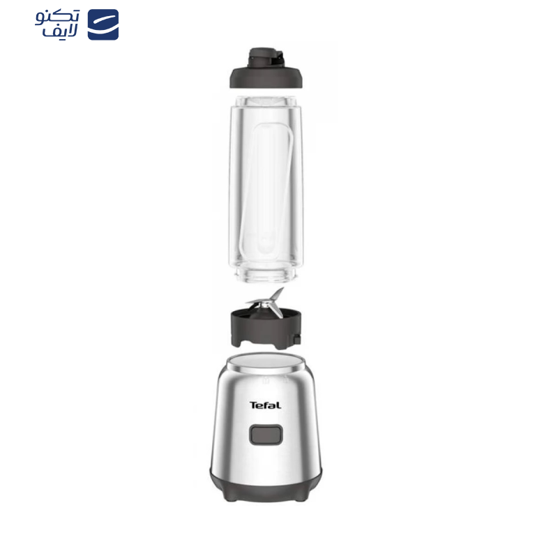 مخلوط کن تفال مدل BL15FD30 مخلوط کن تفال مدل BL15FD30