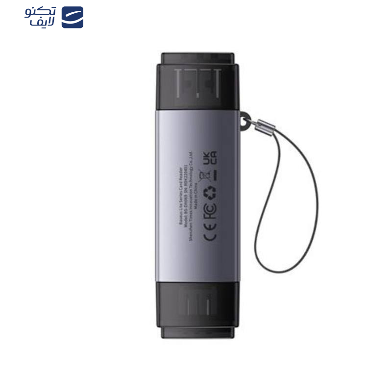 کارتخوان باسئوس مدل کارتخوان باسئوس مدل Airjoy BS-OH069 کارتخوان باسئوس مدل کارتخوان باسئوس مدل Airjoy BS-OH069