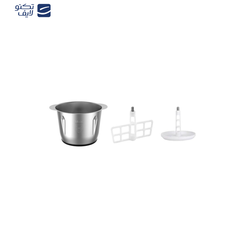 خردکن سوپر کاسا مدل Casa-8502 خردکن سوپر کاسا مدل Casa-8502
