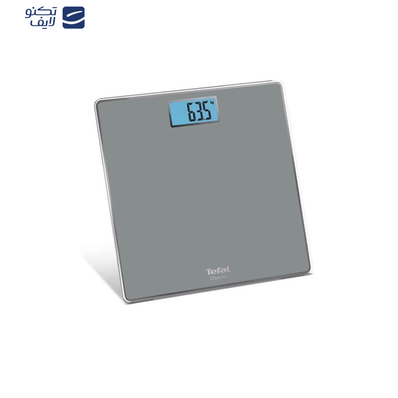 ترازو هوشمند تفال مدل PP1500VO ترازو هوشمند تفال مدل PP1500VO