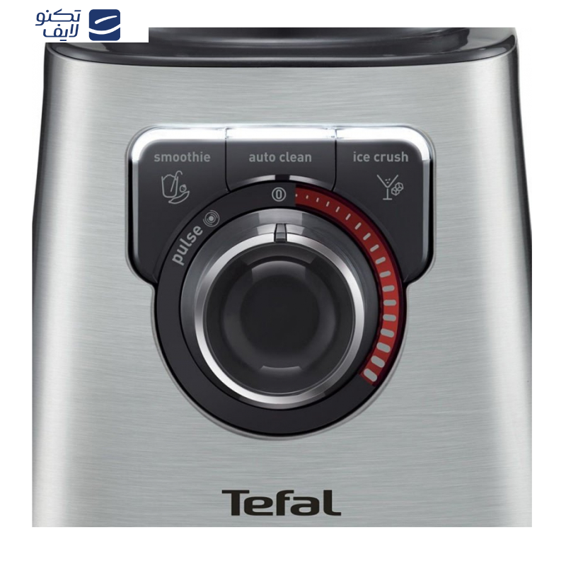 مخلوط کن تفال مدل BL811D38 مخلوط کن تفال مدل BL811D38