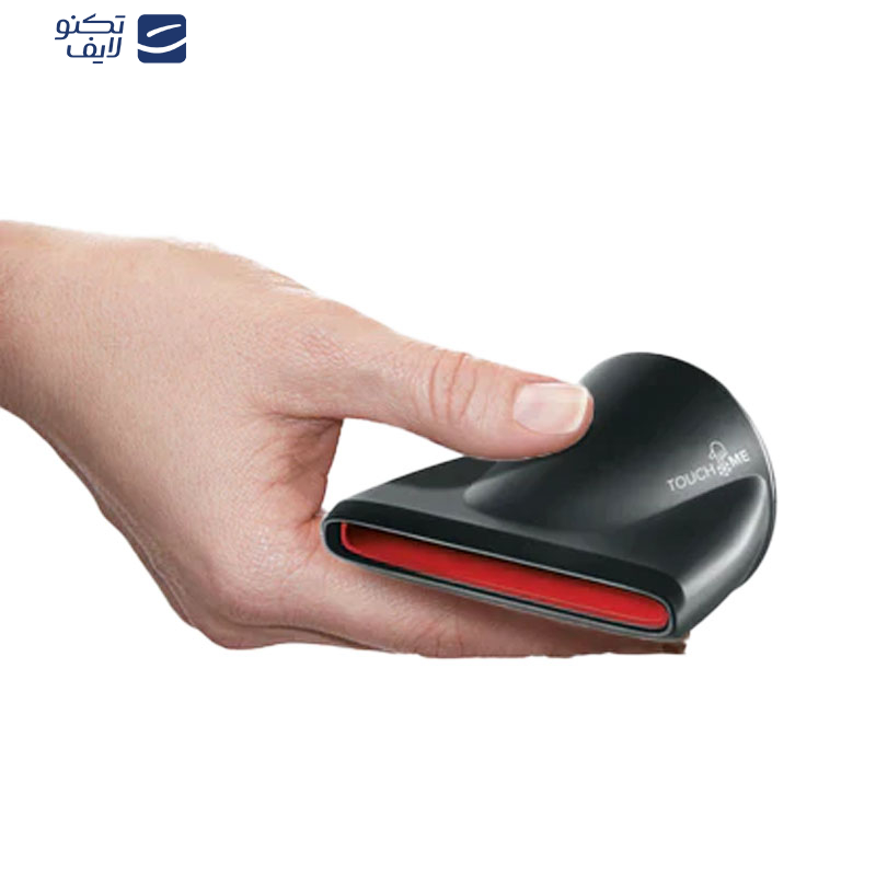 سشوار حرفه ای 2400 وات والرا مدل نکست پلاس دیجیتال سشوار حرفه ای 2400 وات والرا مدل نکست پلاس دیجیتال