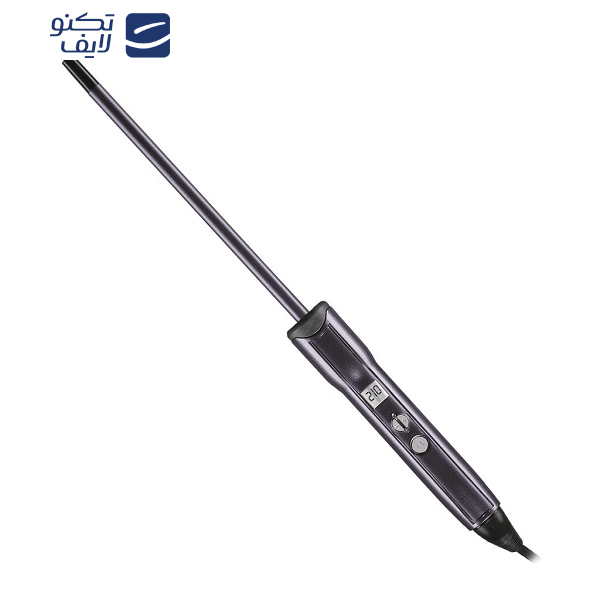 فر کننده و حالت دهنده مو بابیلیس پرو مدل BAB2910E فر کننده و حالت دهنده مو بابیلیس پرو مدل BAB2910E