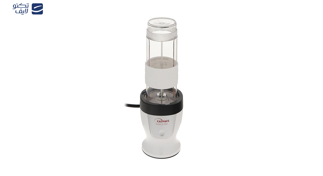 مخلوط کن کالوات مدل HA230