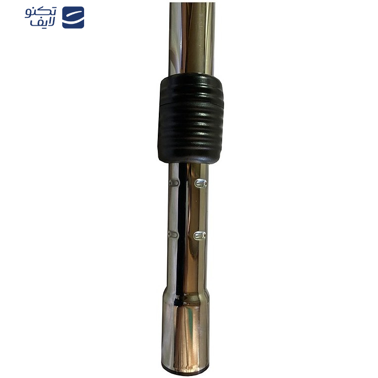 جاروبرقی 2500 وات ایکس ویژن مدل VC-5040 جاروبرقی 2500 وات ایکس ویژن مدل VC-5040