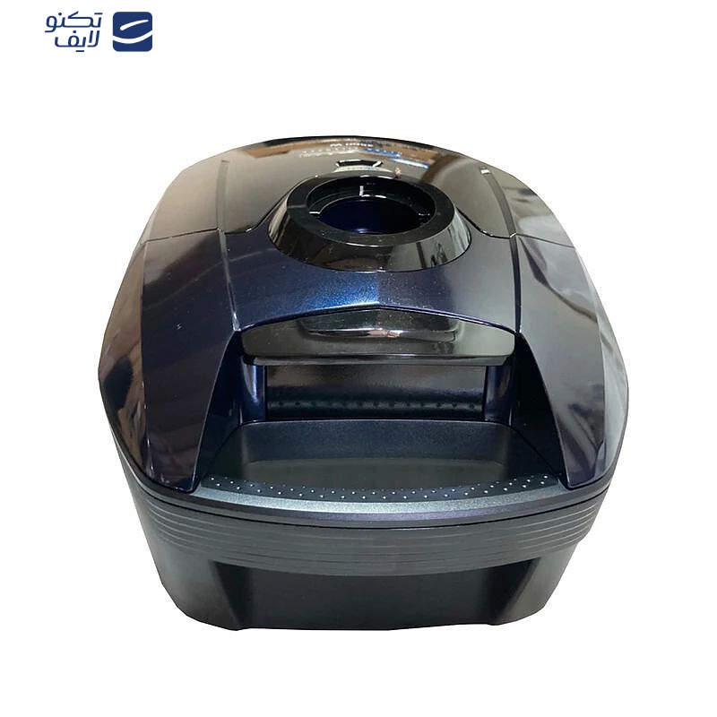 جاروبرقی 2500 وات ایکس ویژن مدل VC-5050 جاروبرقی 2500 وات ایکس ویژن مدل VC-5050