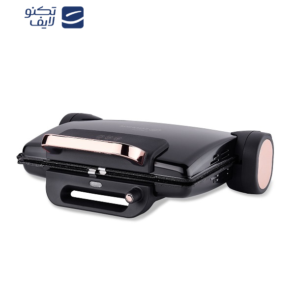 ساندویچ ساز کرکماز مدل A811-08 ساندویچ ساز کرکماز مدل A811-08