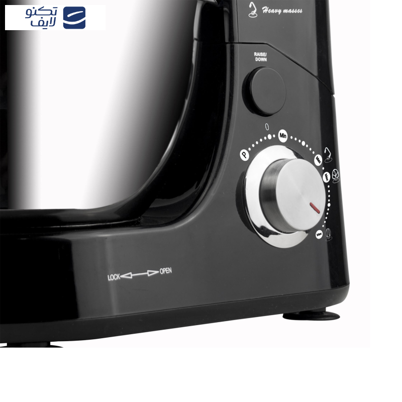 همزن گرند مدل GR-9515B همزن گرند مدل GR-9515B