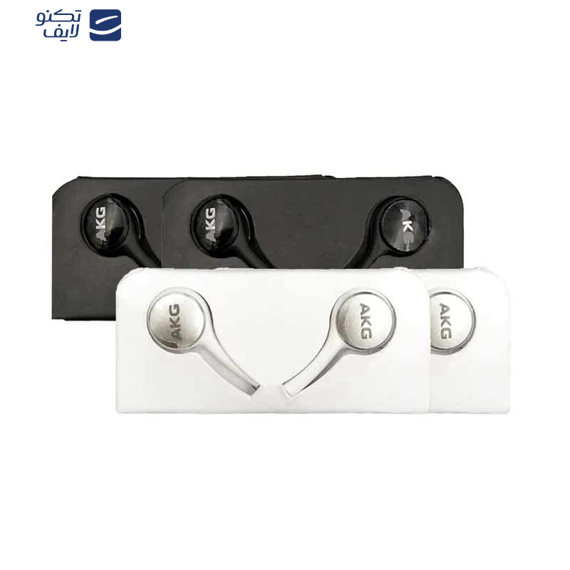 هندزفری ای کی جی مدل SH-1091