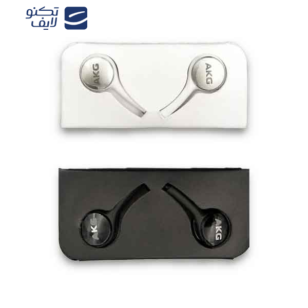 هندزفری ای کی جی مدل SH-1090