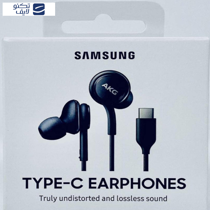 هندزفری مدل AKG-GH15106A-VIETNAM
هندزفری مدل AKG-GH15106A-VIETNAM