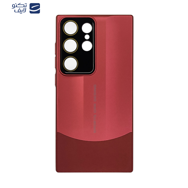 کاور مدل SC Design کد 01 مناسب برای گوشی موبایل سامسونگ Galaxy S24 Ultra کاور مدل SC Design کد 01 مناسب برای گوشی موبایل سامسونگ Galaxy S24 Ultra