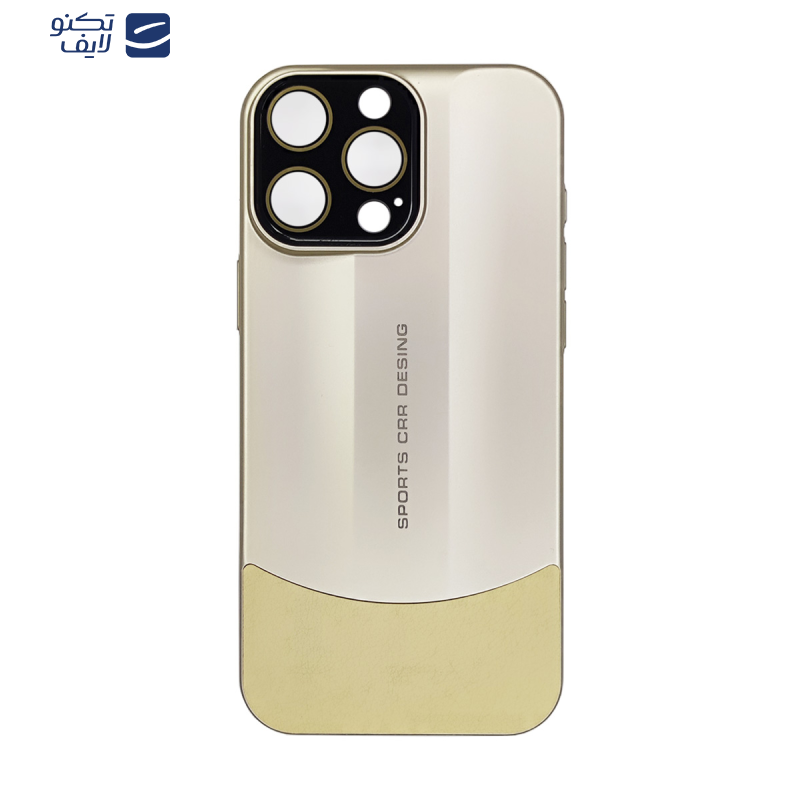 کاور مدل SC Design کد 01 مناسب برای گوشی موبایل اپل iphone 15 Pro Max کاور مدل SC Design کد 01 مناسب برای گوشی موبایل اپل iphone 15 Pro Max
