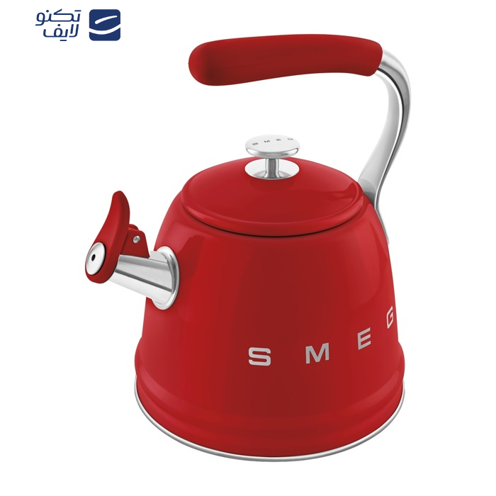 کتری اسمگ مدل CKLW2001