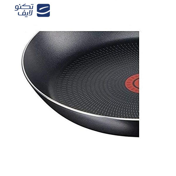 سرویس پخت و پز 12 پارچه تفال مدل SUPER COOK سرویس پخت و پز 12 پارچه تفال مدل SUPER COOK