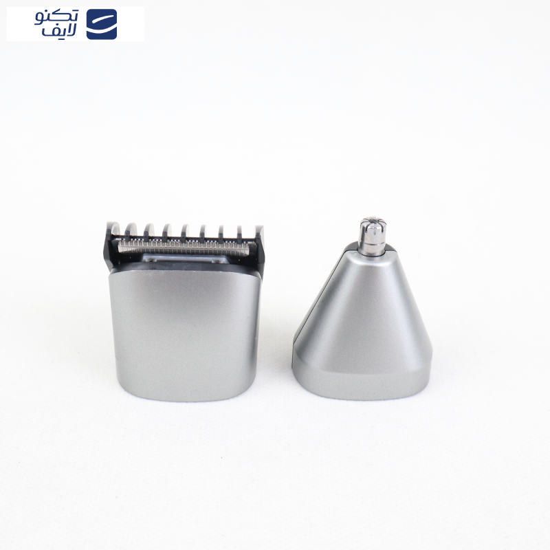 ماشین اصلاح موی صورت شارژی جاماکی مدل JPC90040