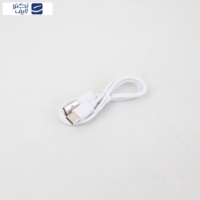 ماساژور برقی جاماکی مدل 0010