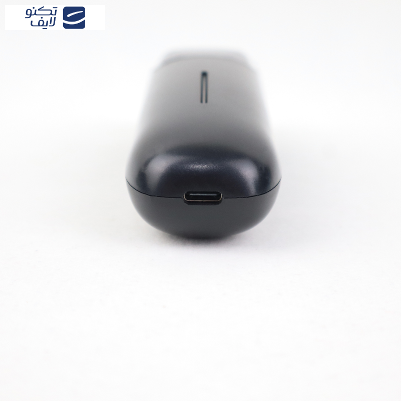 ماشین اصلاح موی سر و صورت شارژی جاماکی مدل JPC90034