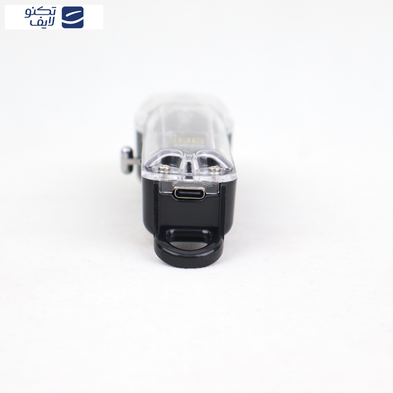 ماشین اصلاح موی سر و صورت شارژی جاماکی مدل JPC90054 ماشین اصلاح موی سر و صورت شارژی جاماکی مدل JPC90054