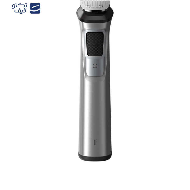 ماشین اصلاح موی صورت فیلیپس مدل MG7790/40