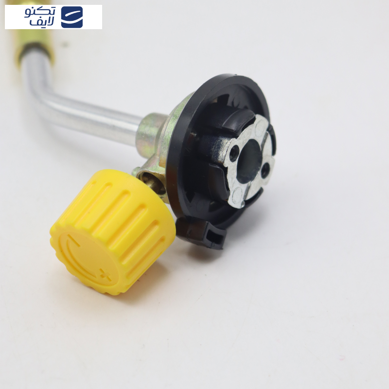 سری شعله افکن آیسون مدل YP-600G سری شعله افکن آیسون مدل YP-600G