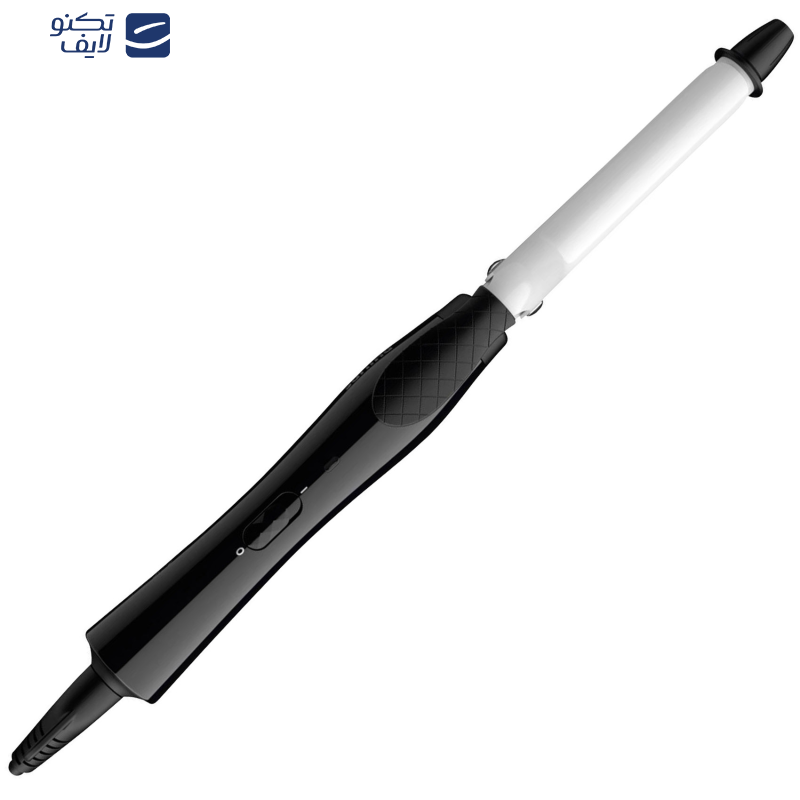 فر کننده مو فیلیپس مدل BHB862/00