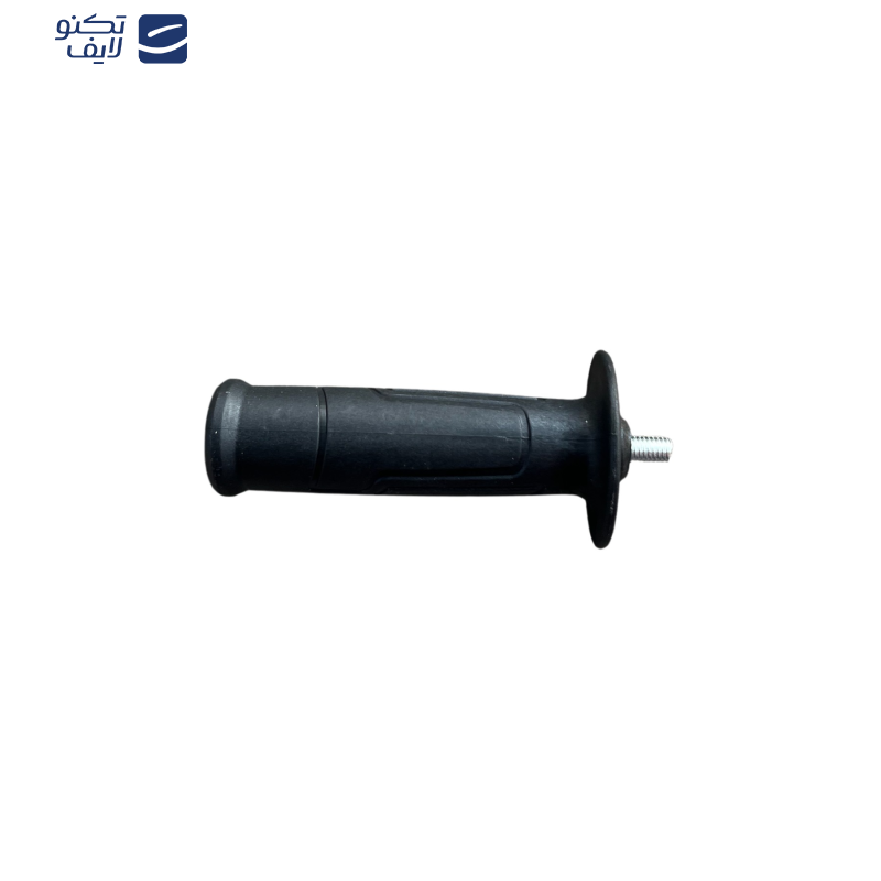 دستگاه پولیش نووا مدل 3414 با حرکت روتاری (چرخشی)
