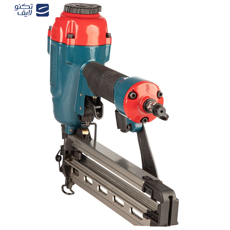 میخ کوب بادی آروا مدل 3312 میخ کوب بادی آروا مدل 3312