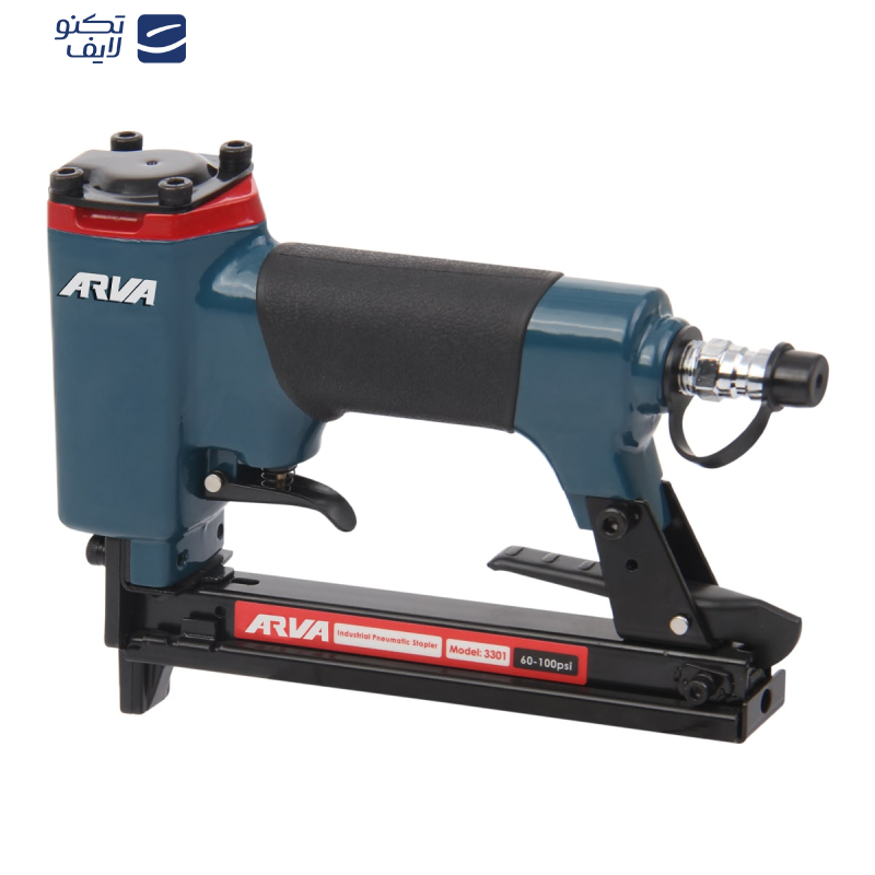 منگه کوب بادی آروا مدل کد 3301 آروا منگه کوب بادی آروا مدل کد 3301 آروا