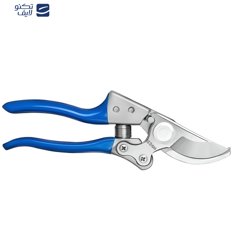 قیچی باغبانی نووا مدل مستر کد 2318