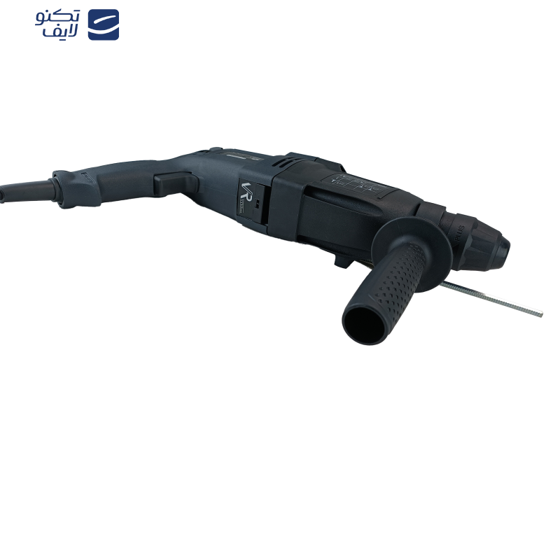دریل بتن کن ویوارکس مدل VR8026-RH NEW دریل بتن کن ویوارکس مدل VR8026-RH NEW