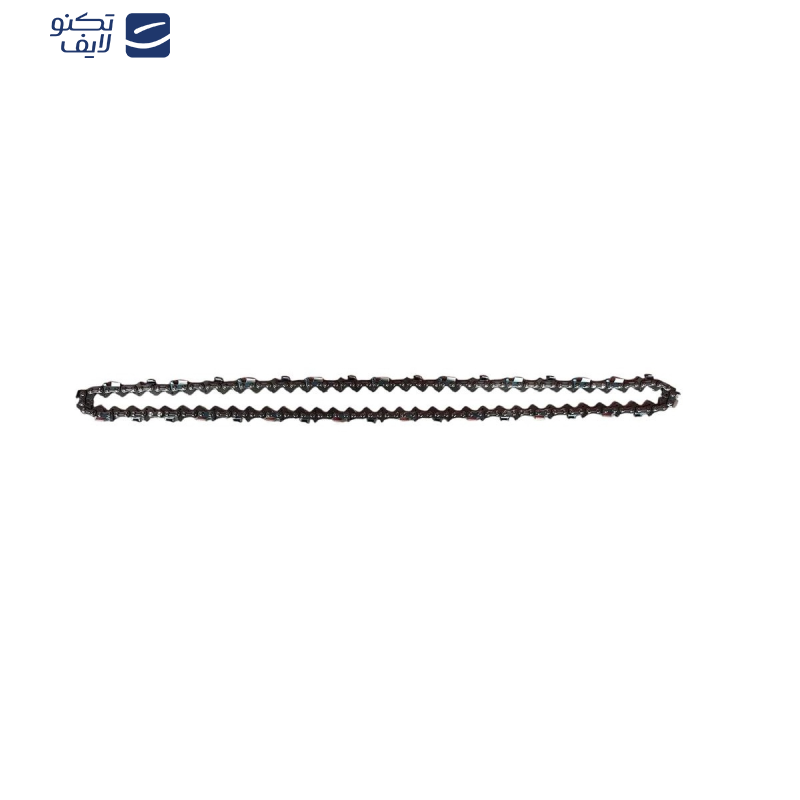 زنجیر اره موتوری مدل 40cm