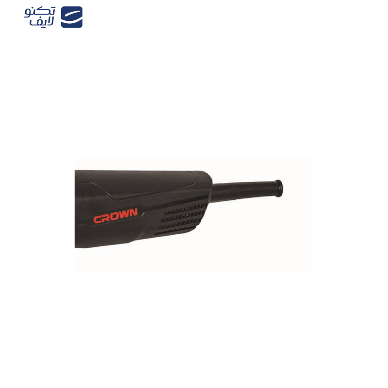 مینی فرز کرون مدل CT13497