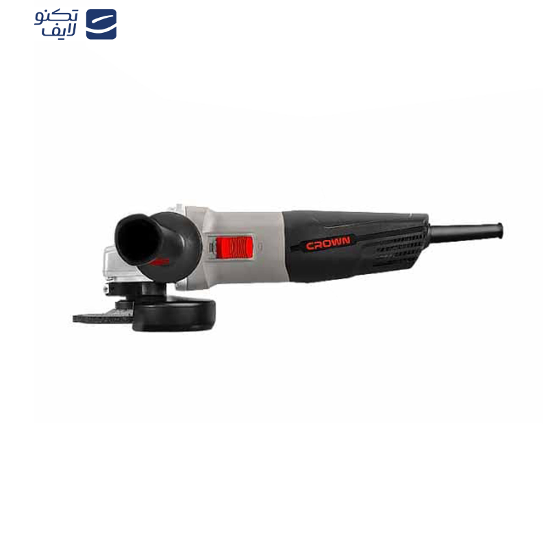 مینی فرز کرون مدل CT13497-115 مینی فرز کرون مدل CT13497-115