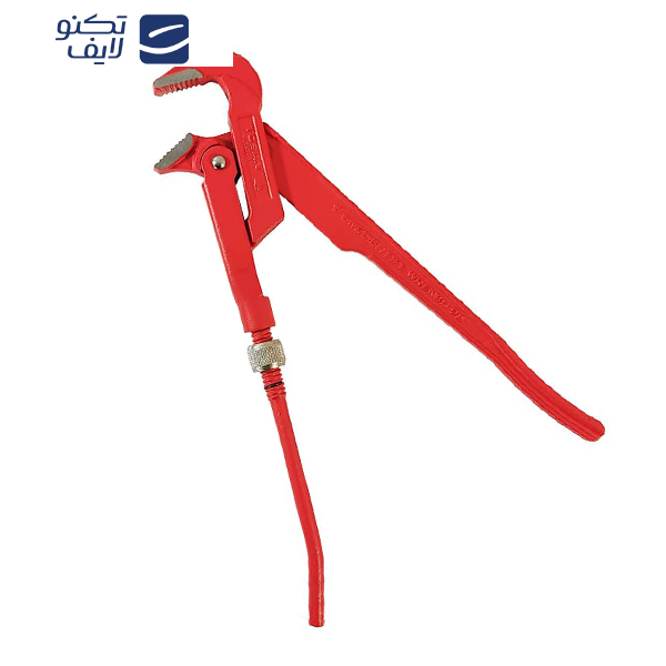 آچار توسن کد ALTSN-0001 سایز 1 اینچ آچار توسن کد ALTSN-0001 سایز 1 اینچ