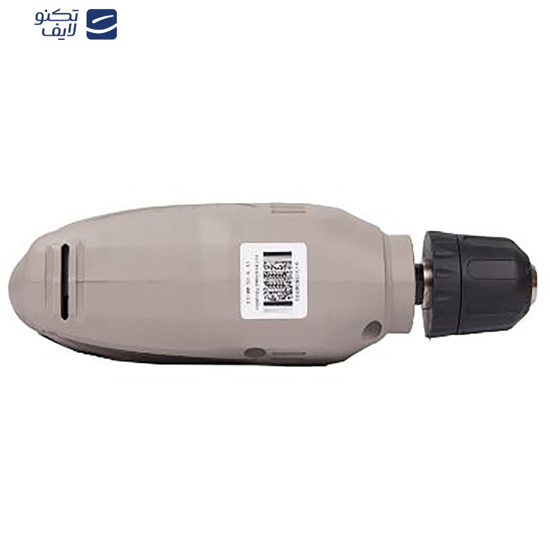 دریل کرون مدل CT10125C
