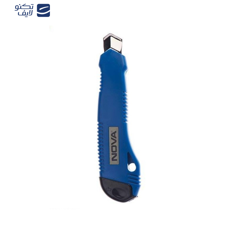 کاتر نووا مدل NTC-1301 کاتر نووا مدل NTC-1301