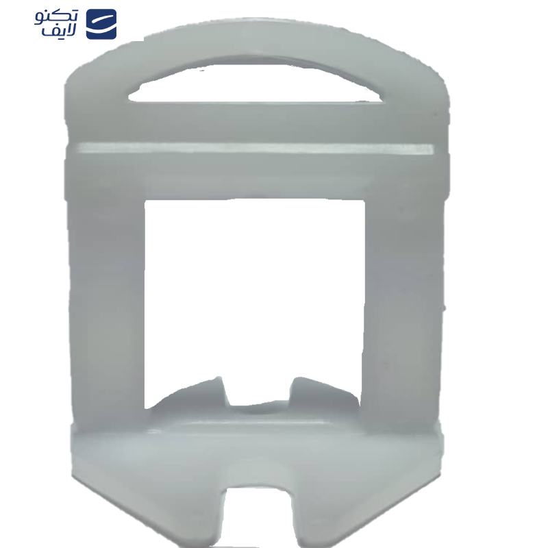 همتراز کاشی و پایه کد 56 مجموعه 200 عددی همتراز کاشی و پایه کد 56 مجموعه 200 عددی