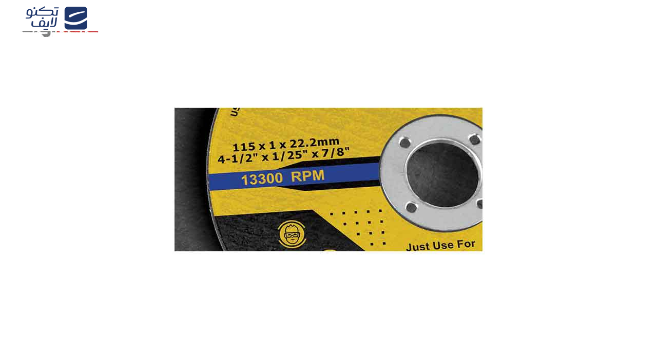 مجموعه 2 عددی صفحه برش استیل کنزاکس مدلKCS-1115 مجموعه 2 عددی صفحه برش استیل کنزاکس مدلKCS-1115