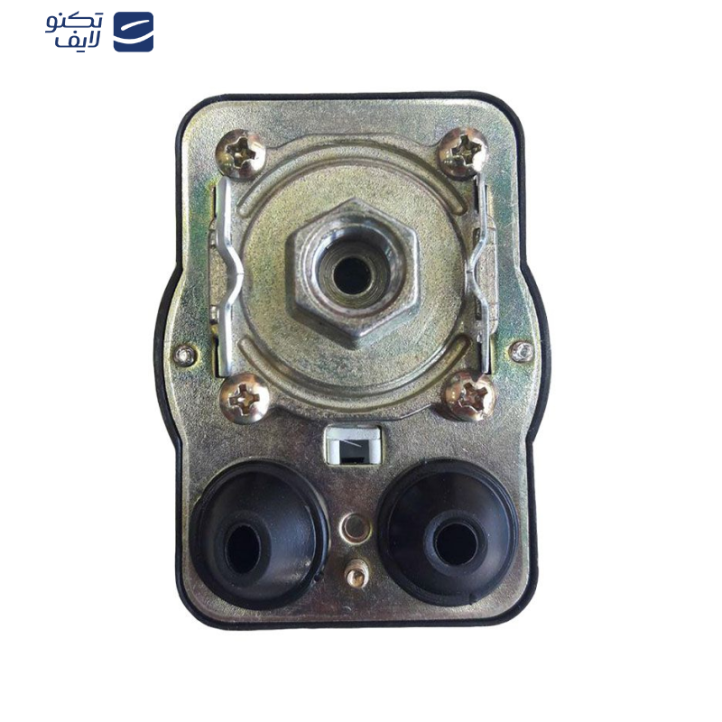 کلید اتوماتیک پمپ آب المنت مدل ELT 2-11 کلید اتوماتیک پمپ آب المنت مدل ELT 2-11