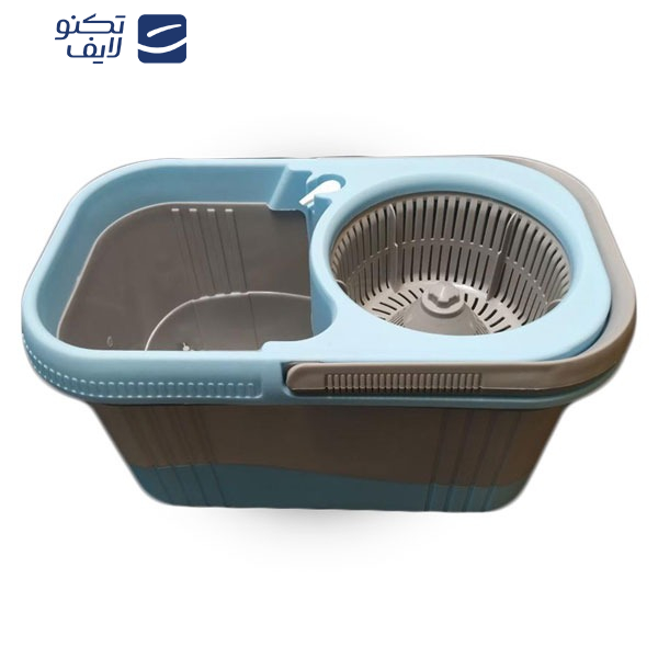 زمین شوی چرخشی مهتا مدل k 500ch زمین شوی چرخشی مهتا مدل k 500ch
