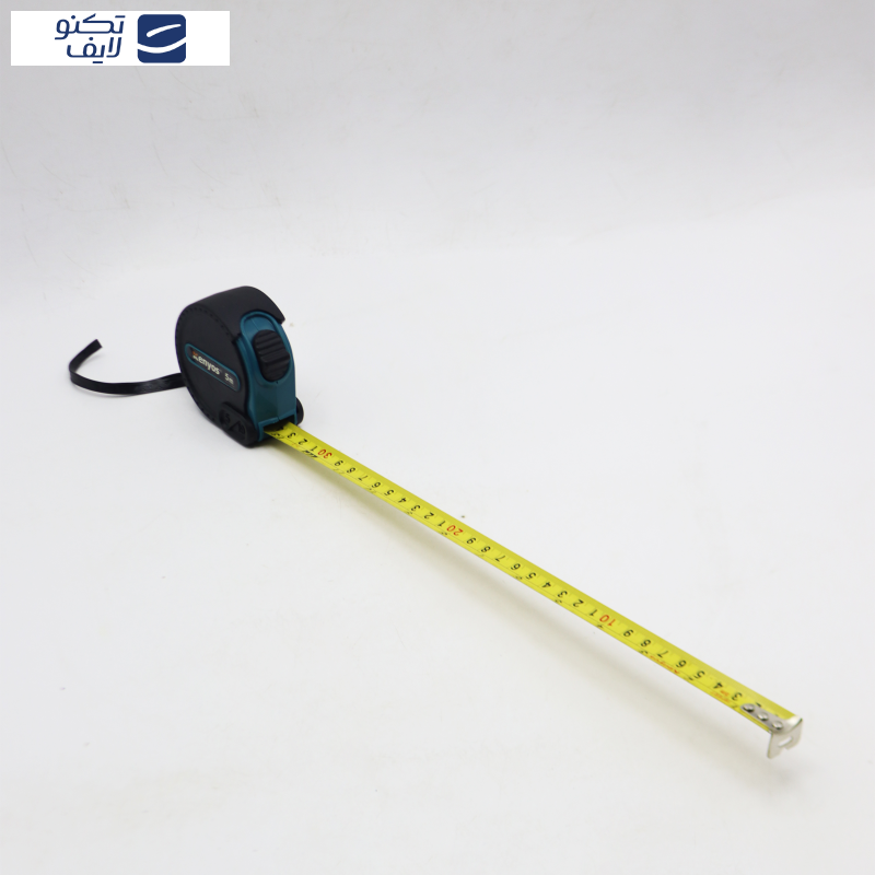 متر 5 متری کنیوس مدل YP-5M/19MM متر 5 متری کنیوس مدل YP-5M/19MM