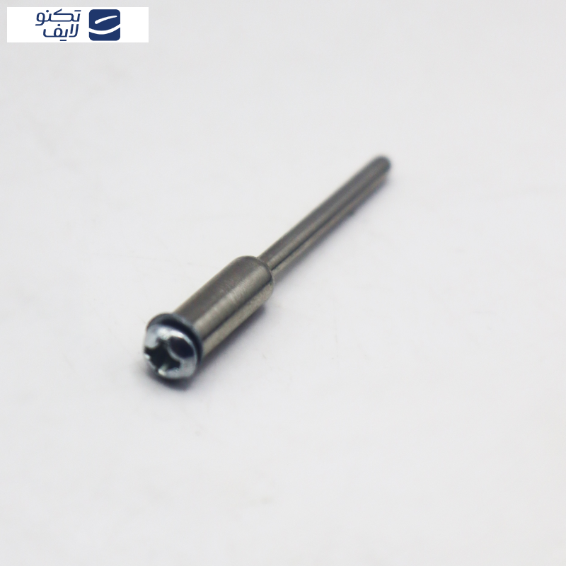 ماندریل فرز مینیاتوری مدل YPSH-2.3MM 