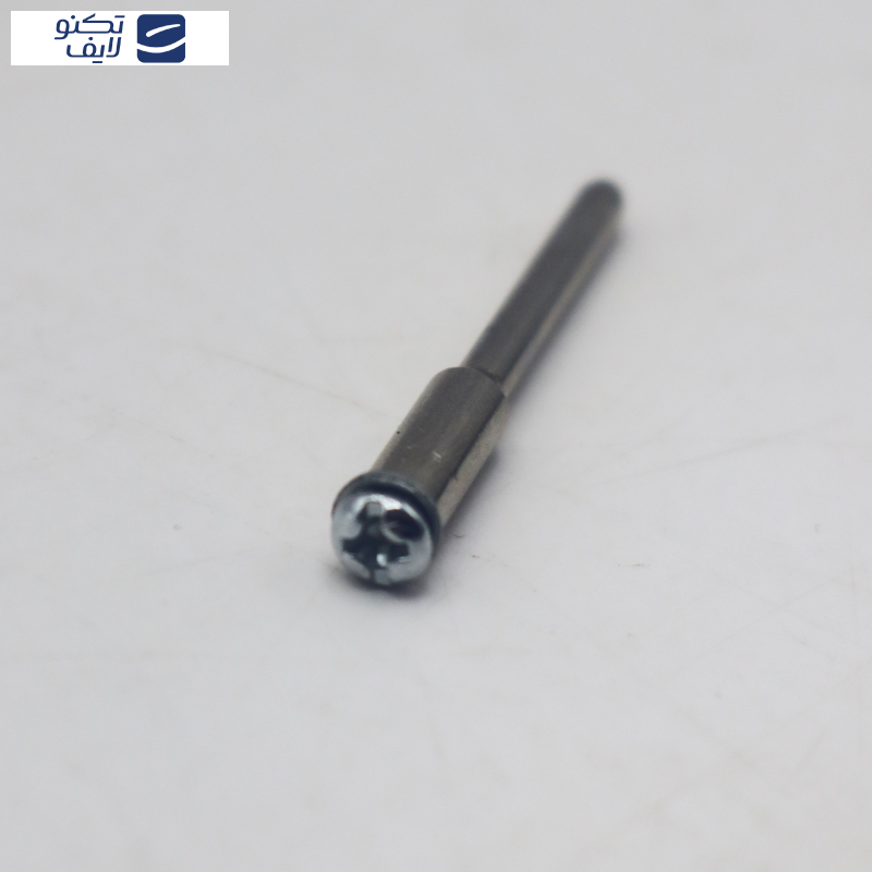 ماندریل فرز مینیاتوری مدل YPSH-3MM ماندریل فرز مینیاتوری مدل YPSH-3MM