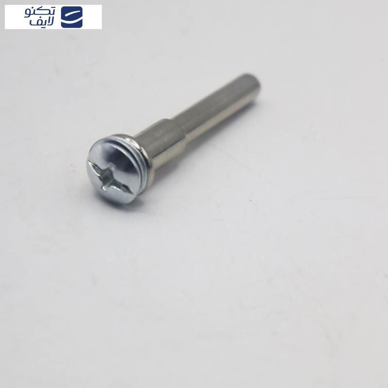 ماندریل فرز اره ای مدل YPSH-6MM ماندریل فرز اره ای مدل YPSH-6MM