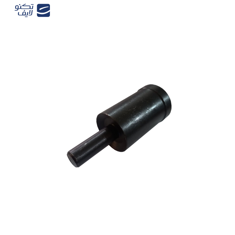 آچار بوش طبق درآور خودرو مدل BTD-01