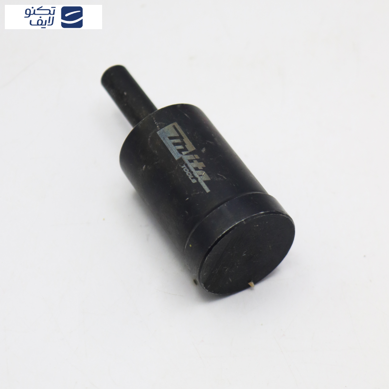 آچار بوش طبق درآور میتا مدل YP-PEOUT405